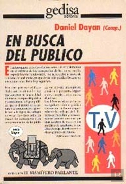 Bertrand.pt - En Busca Del Público