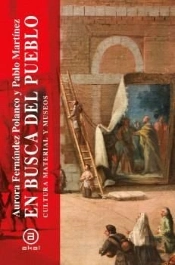 En Busca Del Pueblo
