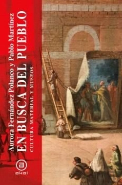 Bertrand.pt - En Busca Del Pueblo