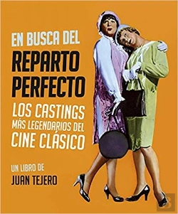 Bertrand.pt - En Busca Del Reparto Perfecto