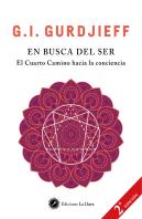 En Busca Del Ser