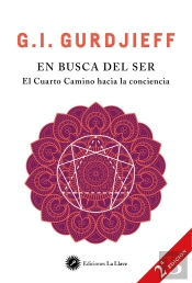 En Busca Del Ser