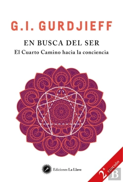 Bertrand.pt - En Busca Del Ser