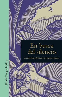 Bertrand.pt - En Busca Del Silencio