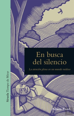 Bertrand.pt - En Busca Del Silencio