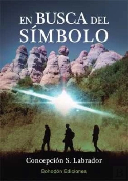 Bertrand.pt - En Busca Del Símbolo