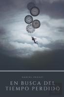 En Busca Del Tiempo Perdido