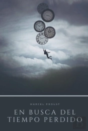 En Busca Del Tiempo Perdido