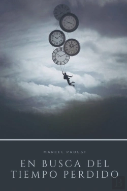Bertrand.pt - En Busca Del Tiempo Perdido