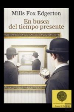 Bertrand.pt - En Busca Del Tiempo Presente