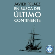 En Busca Del Último Continente