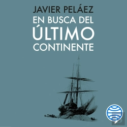 Bertrand.pt - En Busca Del Último Continente