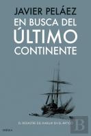 En Busca Del Ultimo Continente