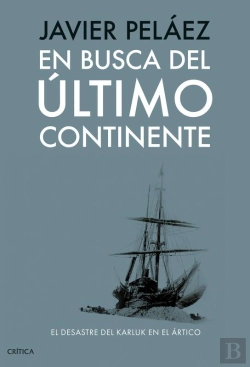 Bertrand.pt - En Busca Del Último Continente