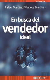 En Busca Del Vendedor Ideal