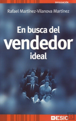 Bertrand.pt - En Busca Del Vendedor Ideal