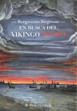 Bertrand.pt - En Busca Del Vikingo Negro