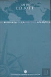 En Busqueda De La Historia Atlantica