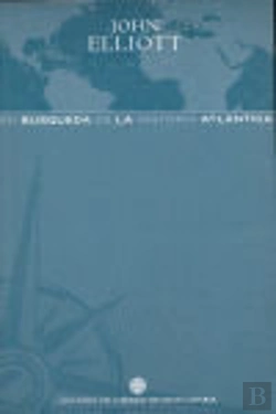Bertrand.pt - En Busqueda De La Historia Atlantica