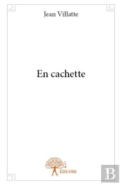 En Cachette