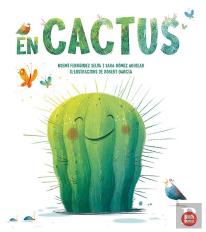 En Cactus