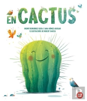 En Cactus