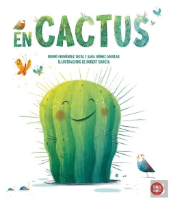 Bertrand.pt - En Cactus