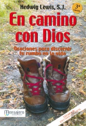 En Camino Con Dios