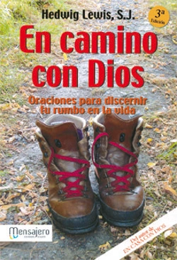 Bertrand.pt - En Camino Con Dios