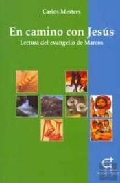 En Camino Con Jesus  