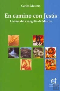 Bertrand.pt - En Camino Con Jesus  