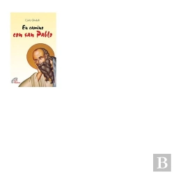 Bertrand.pt - En Camino Con San Pablo