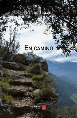 Bertrand.pt - En Camino