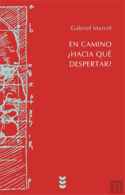 Bertrand.pt - En Camino ¿Hacia Qué Despertar?