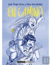 En Camino