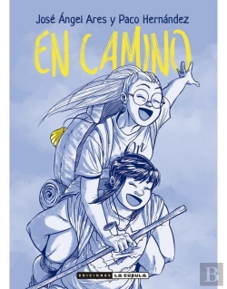 Bertrand.pt - En Camino