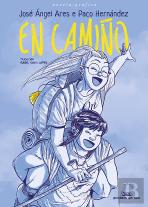 En Camiño