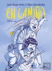 En Camiño