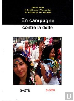 Bertrand.pt - En Campagne Contre La Dette