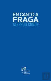 En Canto A Fraga