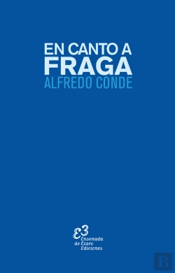 Bertrand.pt - En Canto A Fraga