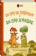 En Cap De Cabanya I En Cap D'Arbre Vol. 1
