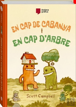 Bertrand.pt - En Cap De Cabanya I En Cap D'Arbre Vol. 1