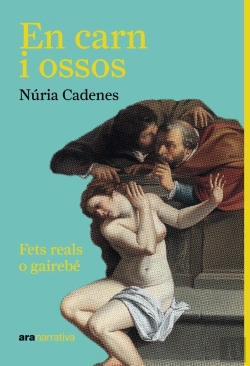 Bertrand.pt - En Carn I Ossos