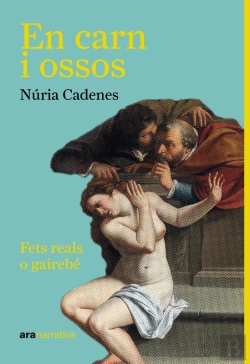 Bertrand.pt - En Carn I Ossos