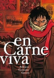 En Carne Viva