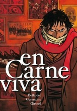 Bertrand.pt - En Carne Viva