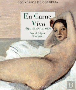 Bertrand.pt - En Carne Vivo