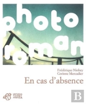 En Cas D'Absence