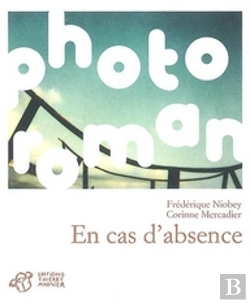 Bertrand.pt - En Cas D'Absence